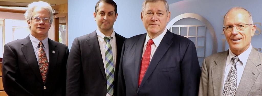 Kasieta Legal Group LLC