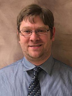 Matthew L Horowitz, MD - GI Partners of Illinois LLC