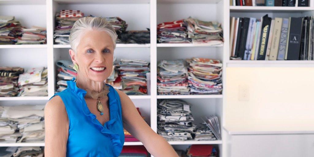 Rosalie Gallagher Designs