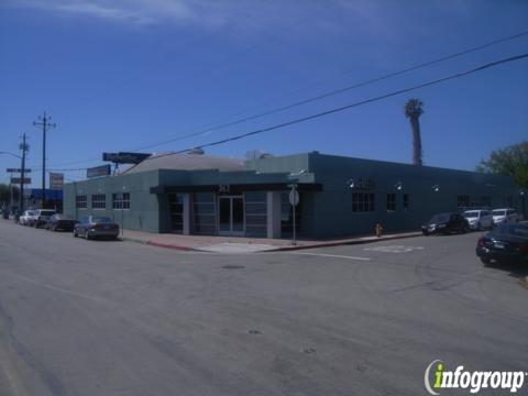 Barkerblue Digital Imaging