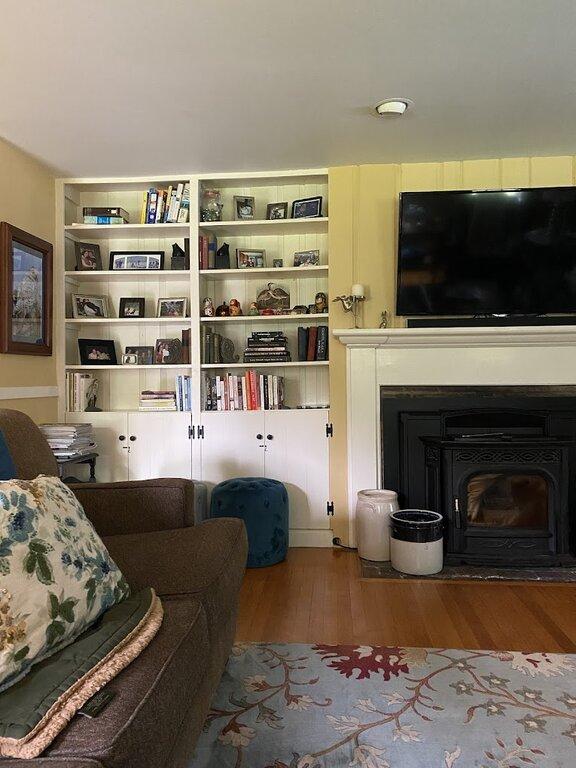 Simplify Cleaning Services