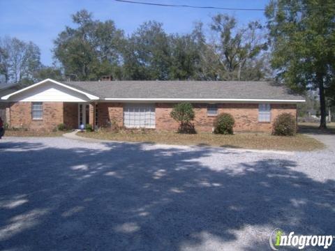 John T Houston, MD - Family Medical Southwest