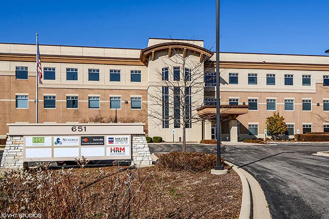 Landtrust National Title