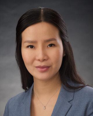 Boyon Yun, ARNP - Swedish Primary Care-Mercer Island