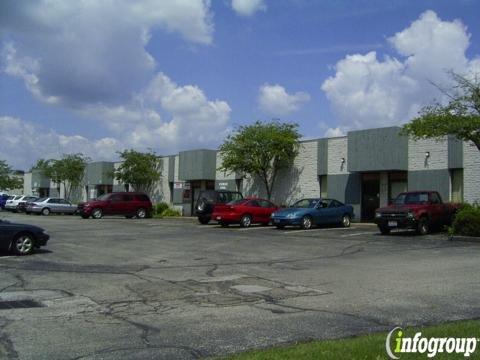 Cuyahoga Valley Enterprises