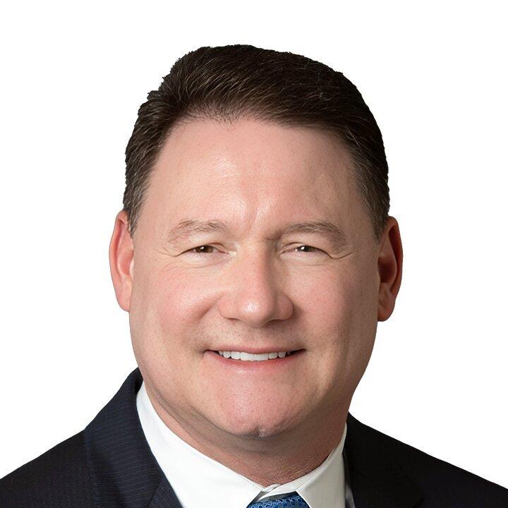 Turbotax Full Service Austin-Downtown