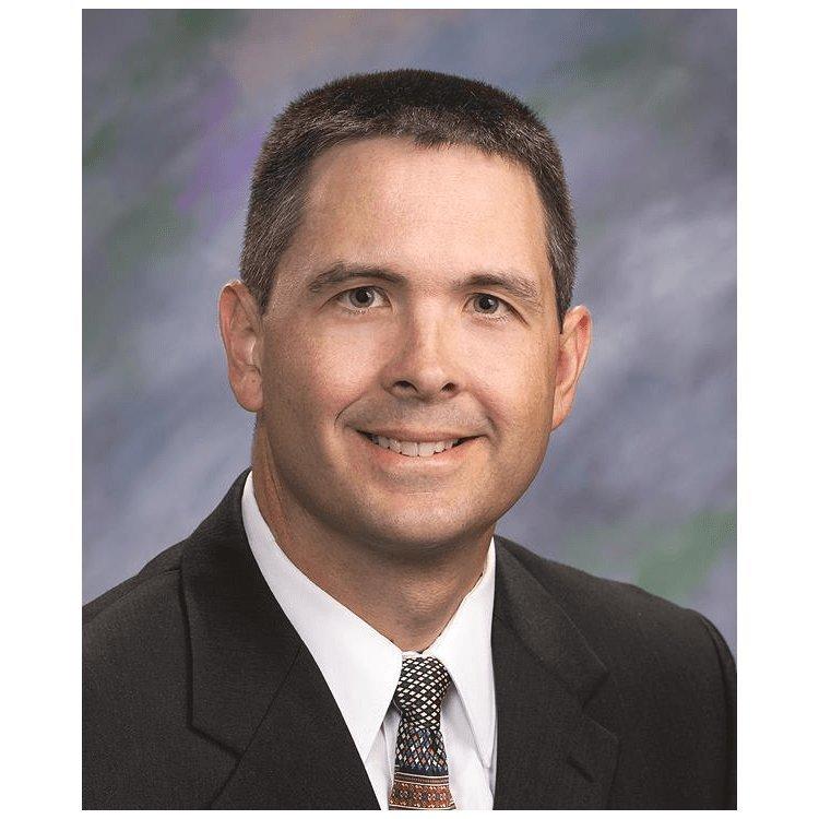 Stan Amyett - State Farm Insurance Agent