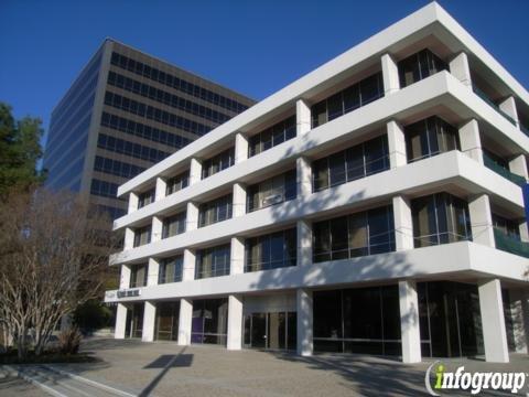 R L Thomas Insurance Service