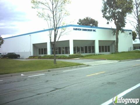 Wayne Dalton Genie Sales Center