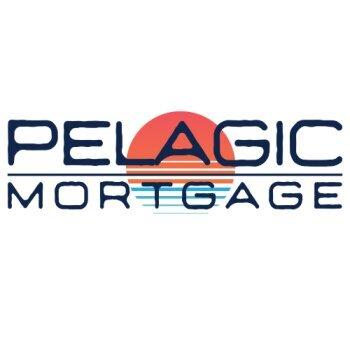 Pelagic Mortgage, Inc