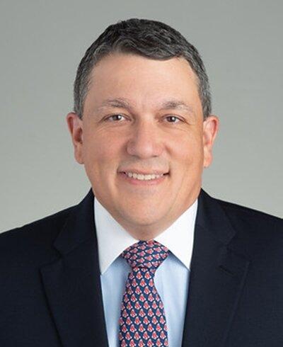 Arthur Meconi-Private Wealth Advisor, Ameriprise Financial Services, LLC