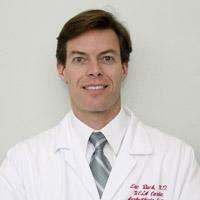 Eric Buch, MD - UCLA Health-Cardiovascular Center