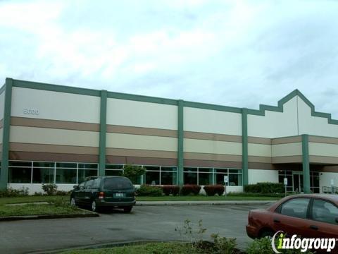 Precise Manufacturing and Engineering