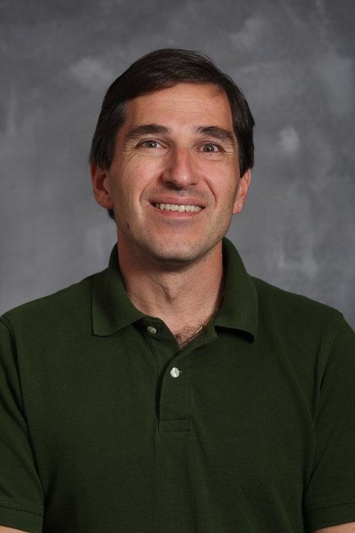 Nicholas Morog, MD - Saint Agnes Medical Group