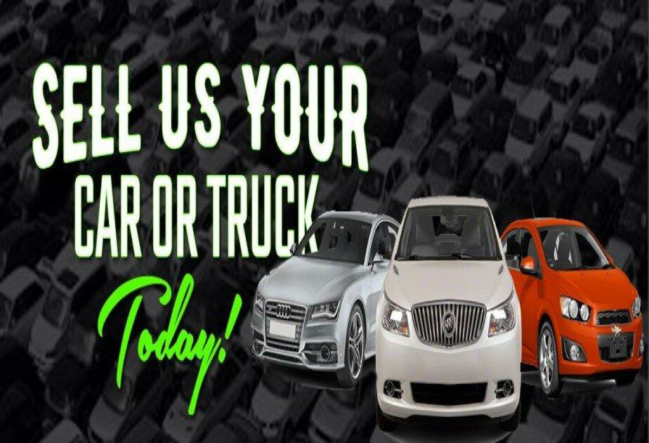 BYOT Auto Parts Beaumont TX