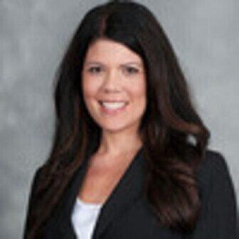 Merrill Lynch Private Wealth Advisor David Stanley