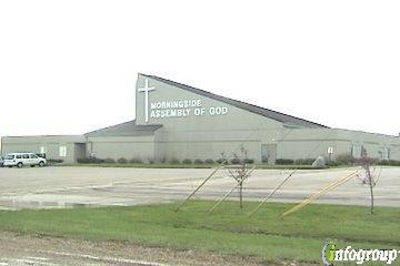 Morningside Assembly of God
