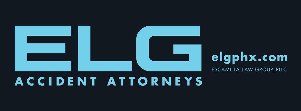 Escamilla Law Group PLLC