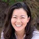 Pediatric Dentistry of Syosset