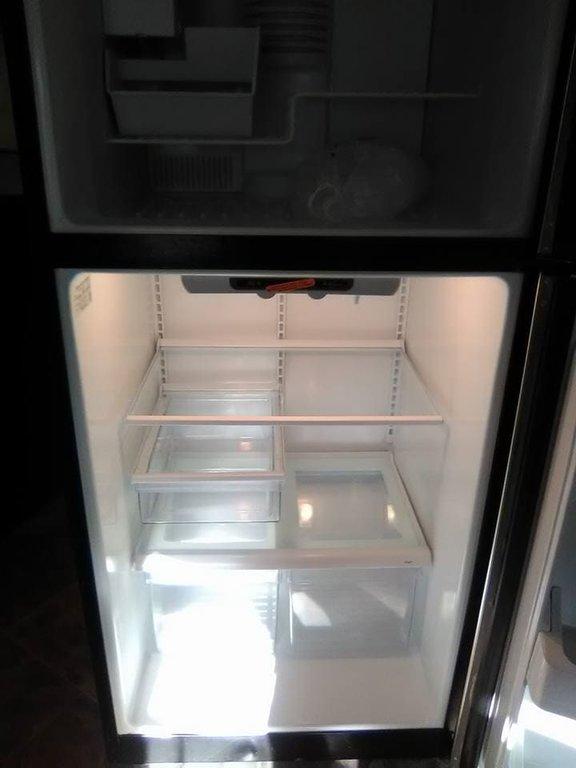 Wren's Residential & Commercial Cleaning