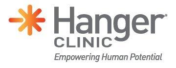 Hanger Clinic: Prosthetics & Orthotics