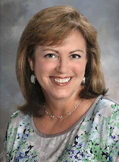 Gwendolyn V Kelly, MD