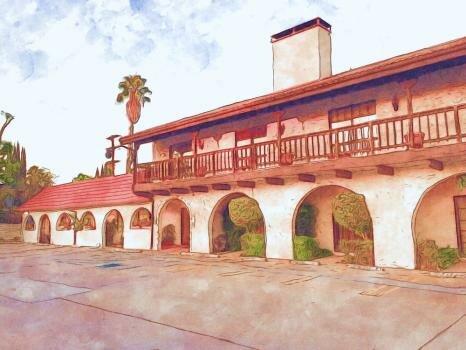 Center for Advanced Life Skills