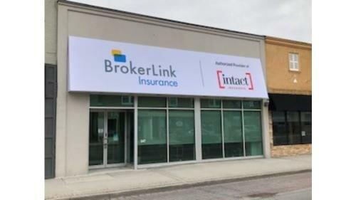 BrokerLink