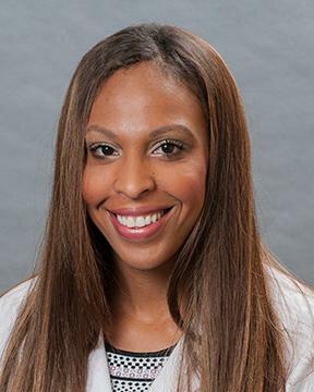 Melanie M Pozzo, MD - Ochsner Medical Center-West Bank Campus