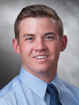 Daniel Armbrust, DO - Advocate Medical Group