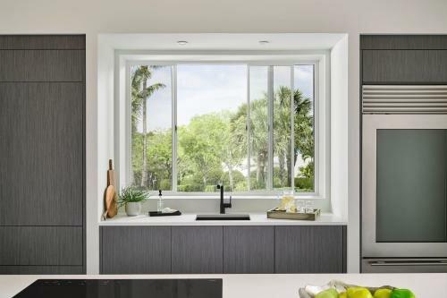 Simonton Windows & Doors-Cornerstone Building Brands