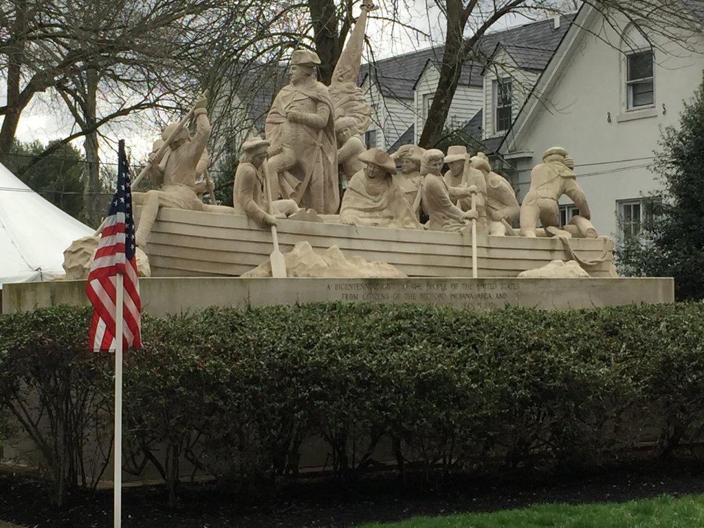 Allstate Insurance Agent: Brian Lentz