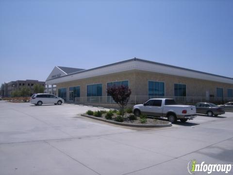 Passantino Anderson Comm