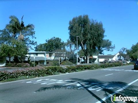 Charnholm & Associates Real Estate