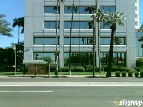 Earl, Curley & Lagarde, PC