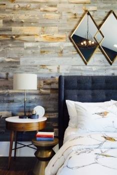 Southern Charm Furniture & Design