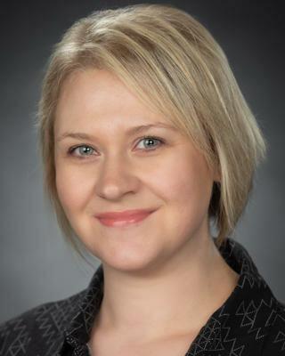 Andrea K Gucinski, CNM, DNP