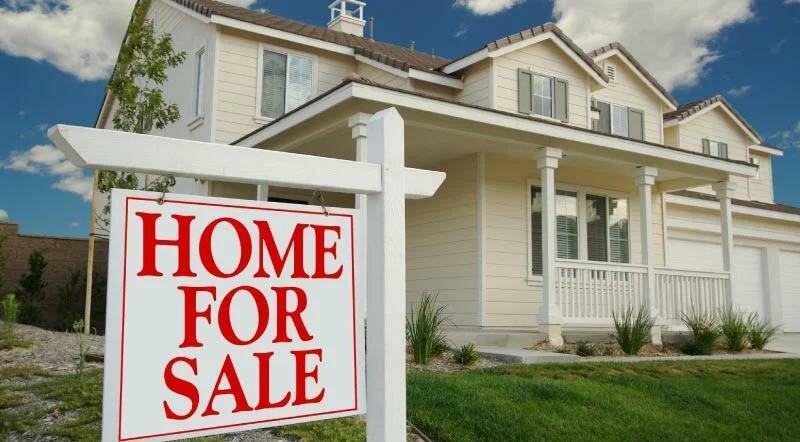 Sequoia Home Solutions, Inc