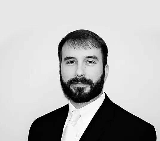The Law Offices of Blake A. Poole, LLC