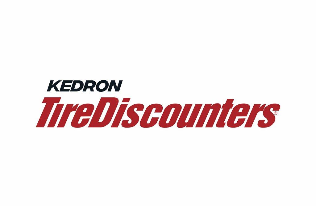 Kedron Tire & Automotive Peachtree City