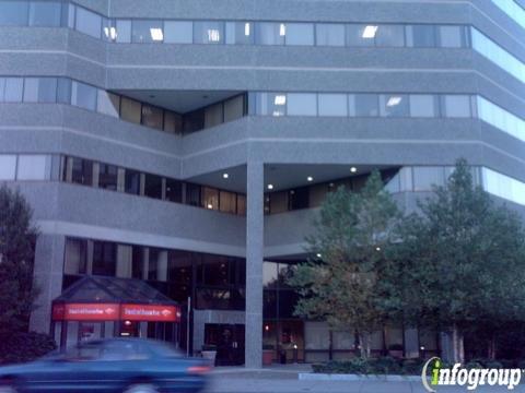 Curriculum Instruction & Tech