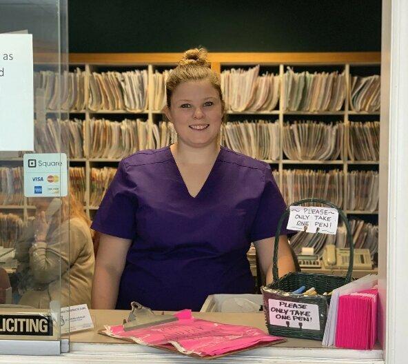 South Main Chiropractic Clinic