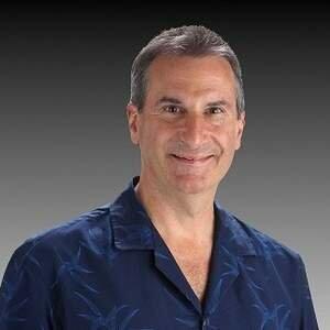 Tom Saffioti Coldwell Banker Sea Coast Advantage