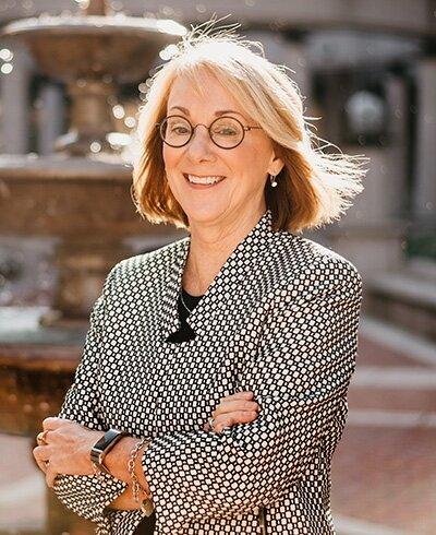 David W Grossnickle-Financial Advisor, Ameriprise Financial Services, LLC