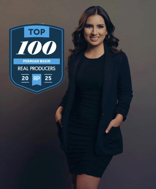 Cynthia Zarate Realtor Keller Williams Realty