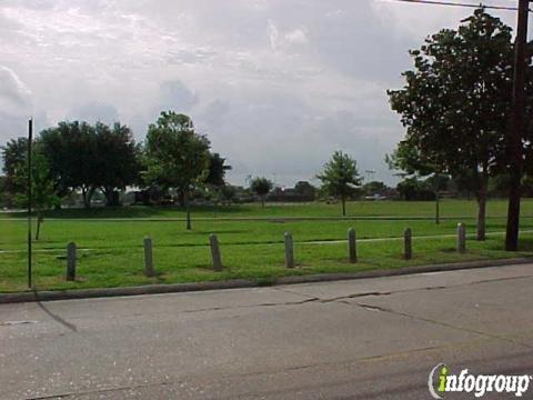 Pasadena Peewee League