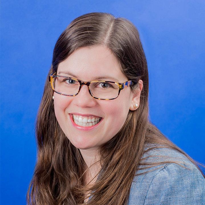 Louisa Kalsner, MD