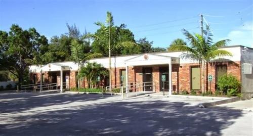 Zimmer Medical Group