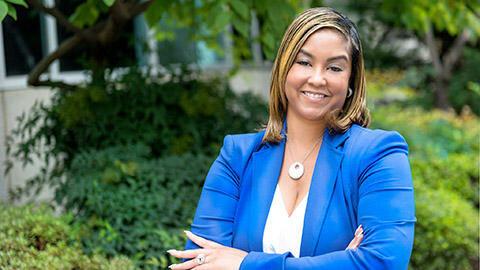 Law Office of Jana K Jones, PLLC