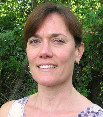 True North Warrington Pediatrics